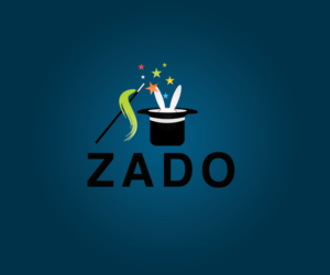 Logo-Design von Navneet Singh für dieses Projekt | Design: #9378400