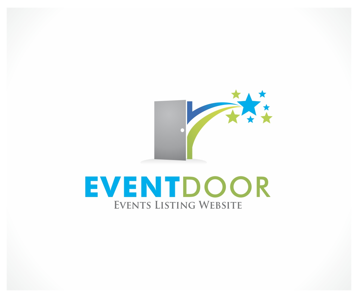 Logo Design by yanuaryanuar for Aritmat Network Limited | Design #9304518