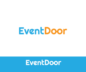 Logo Design by renderman
