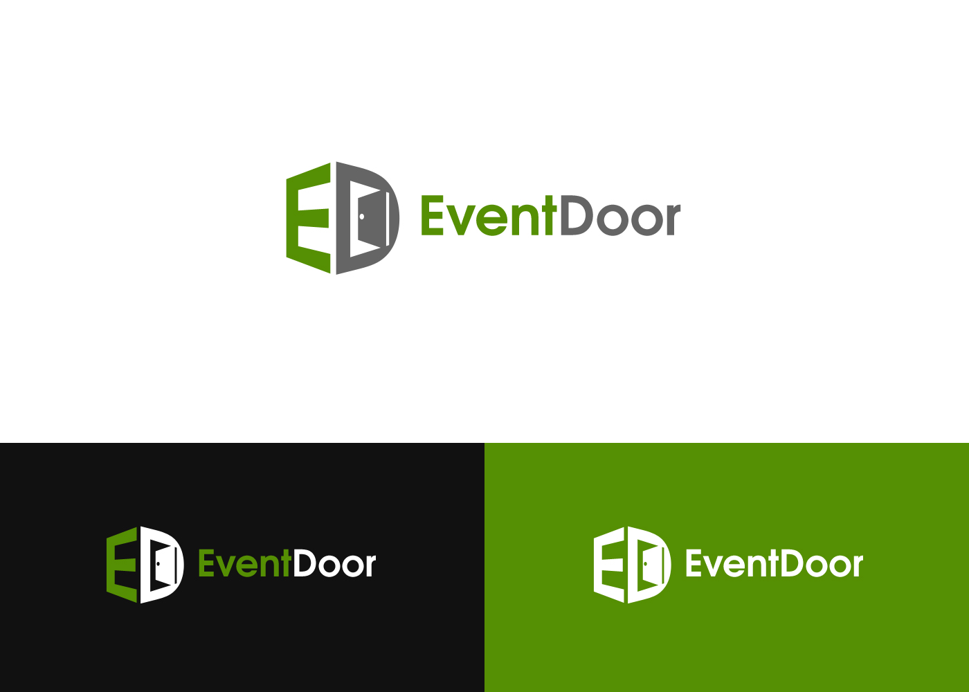 Logo-Design von BehindSymbols für Aritmat Network Limited | Design #9307158