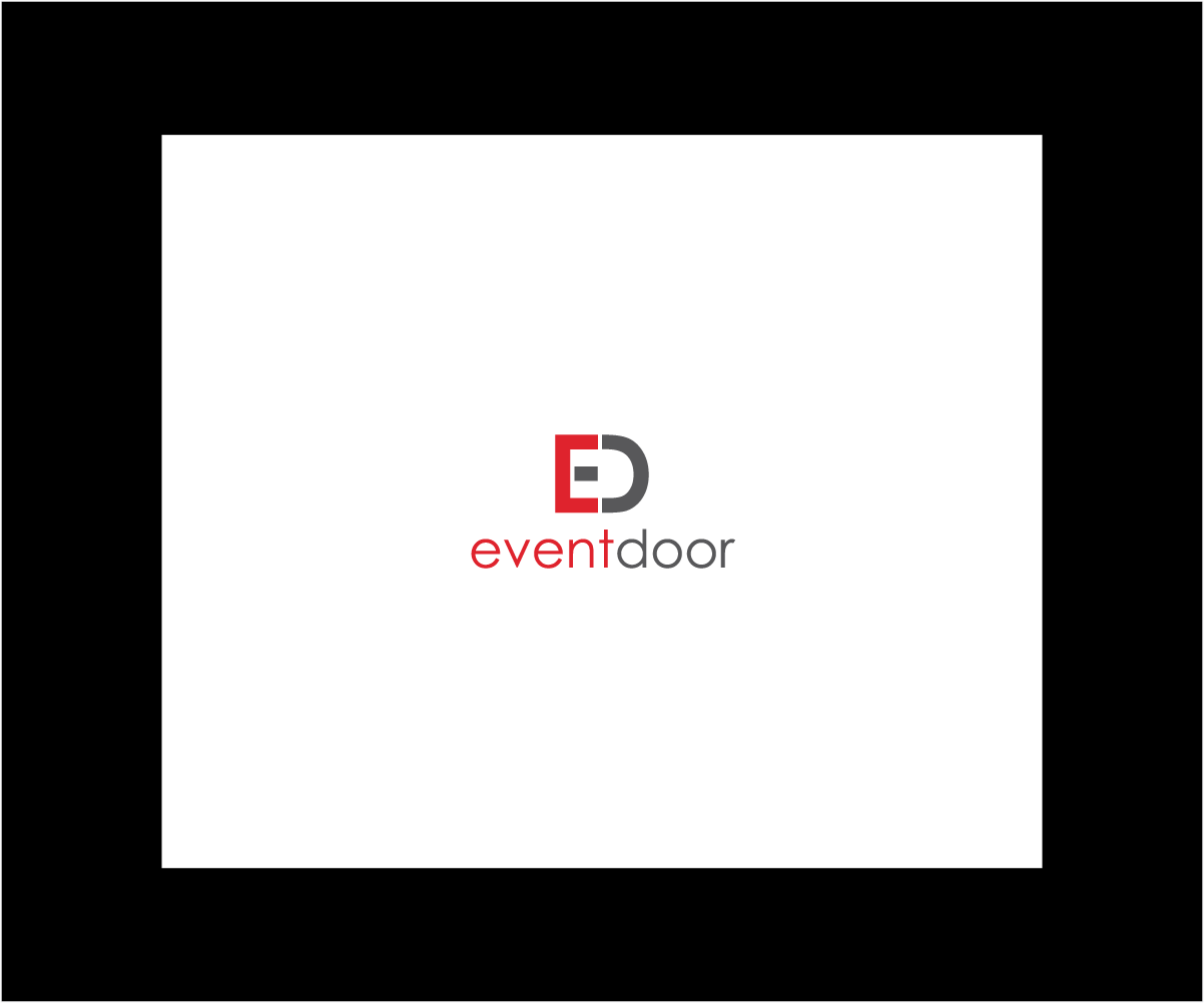 Logo-Design von bijuak für Aritmat Network Limited | Design #9281065