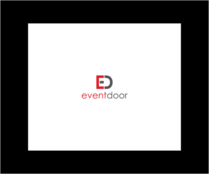 Logo Design by bijuak for Aritmat Network Limited | Design #9281065