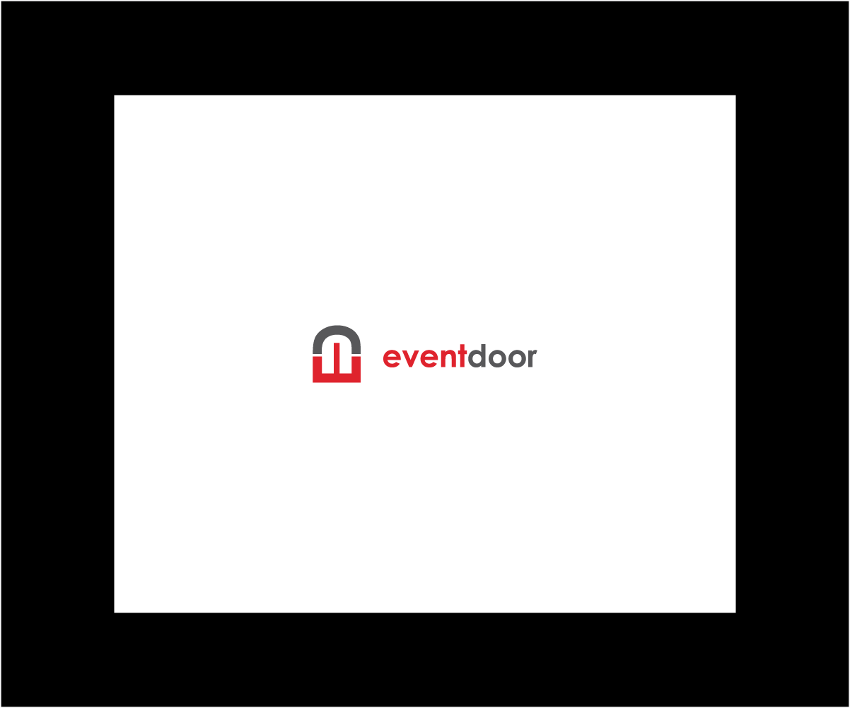 Logo Design by bijuak for Aritmat Network Limited | Design #9281072