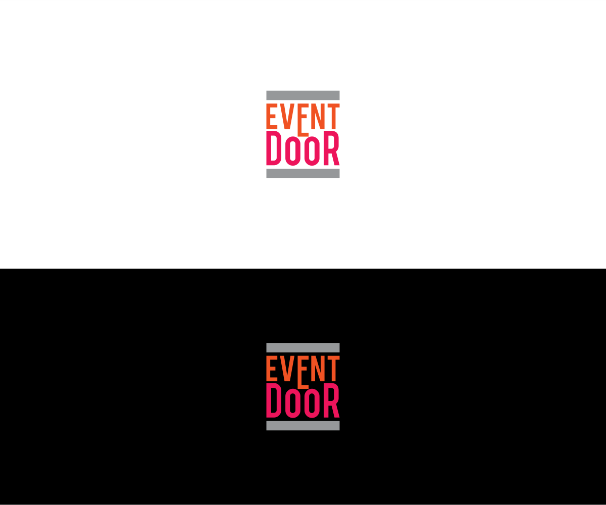Logo Design by ADCStudio for Aritmat Network Limited | Design #9287831