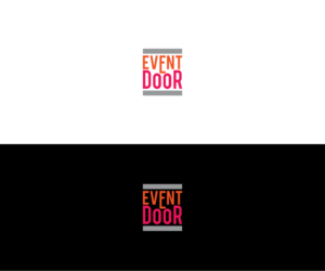 Logo Design by ADCStudio for Aritmat Network Limited | Design: #9287831