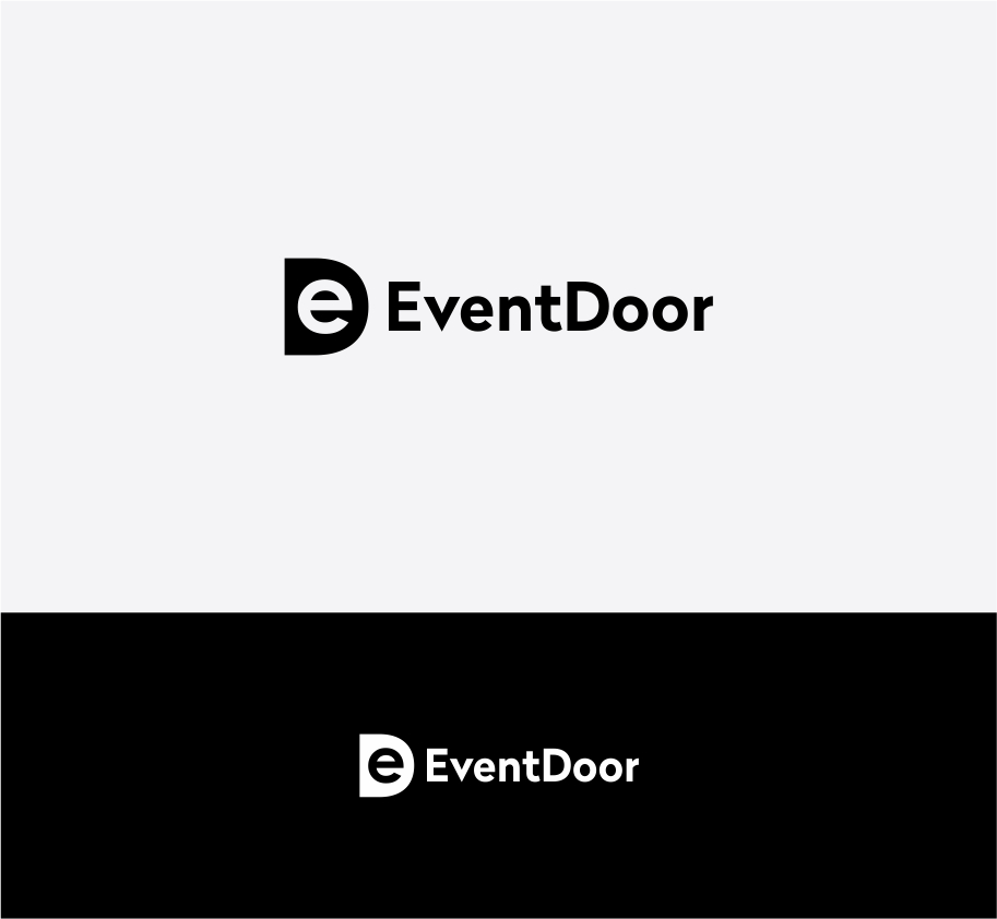 Logo-Design von g234t_d4y für Aritmat Network Limited | Design #9325795