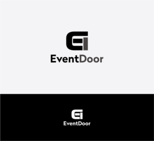 Logo Design by g234t_d4y for Aritmat Network Limited | Design: #9325797