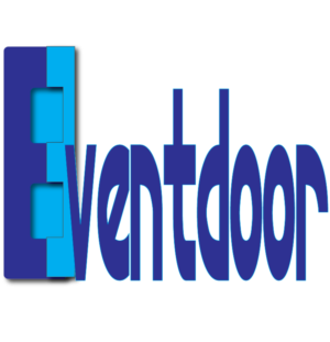 Logo Design by adawi7