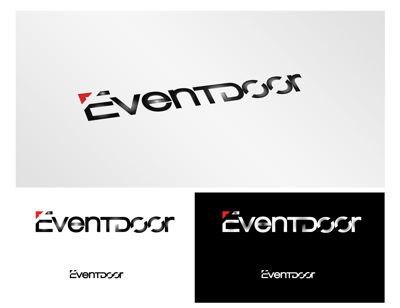 Logo-Design von goranvisnjic82 für Aritmat Network Limited | Design #9291564