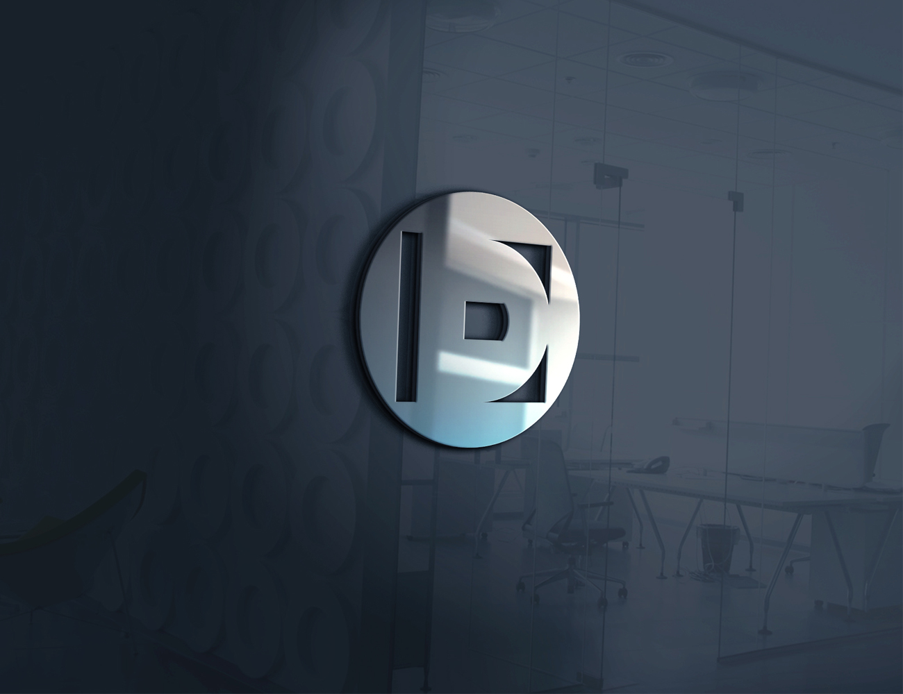 Diseño de Logo por goranvisnjic82 para Aritmat Network Limited | Diseño #9322625