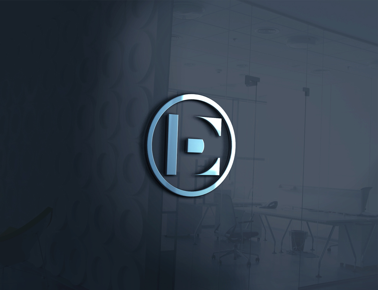 Logo Design by goranvisnjic82 for Aritmat Network Limited | Design #9322627