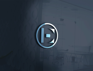 Design de Logo par goranvisnjic82 pour Aritmat Network Limited | Design : #9322627