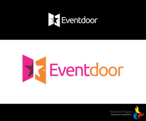 Logo Design by Kreative Fingers