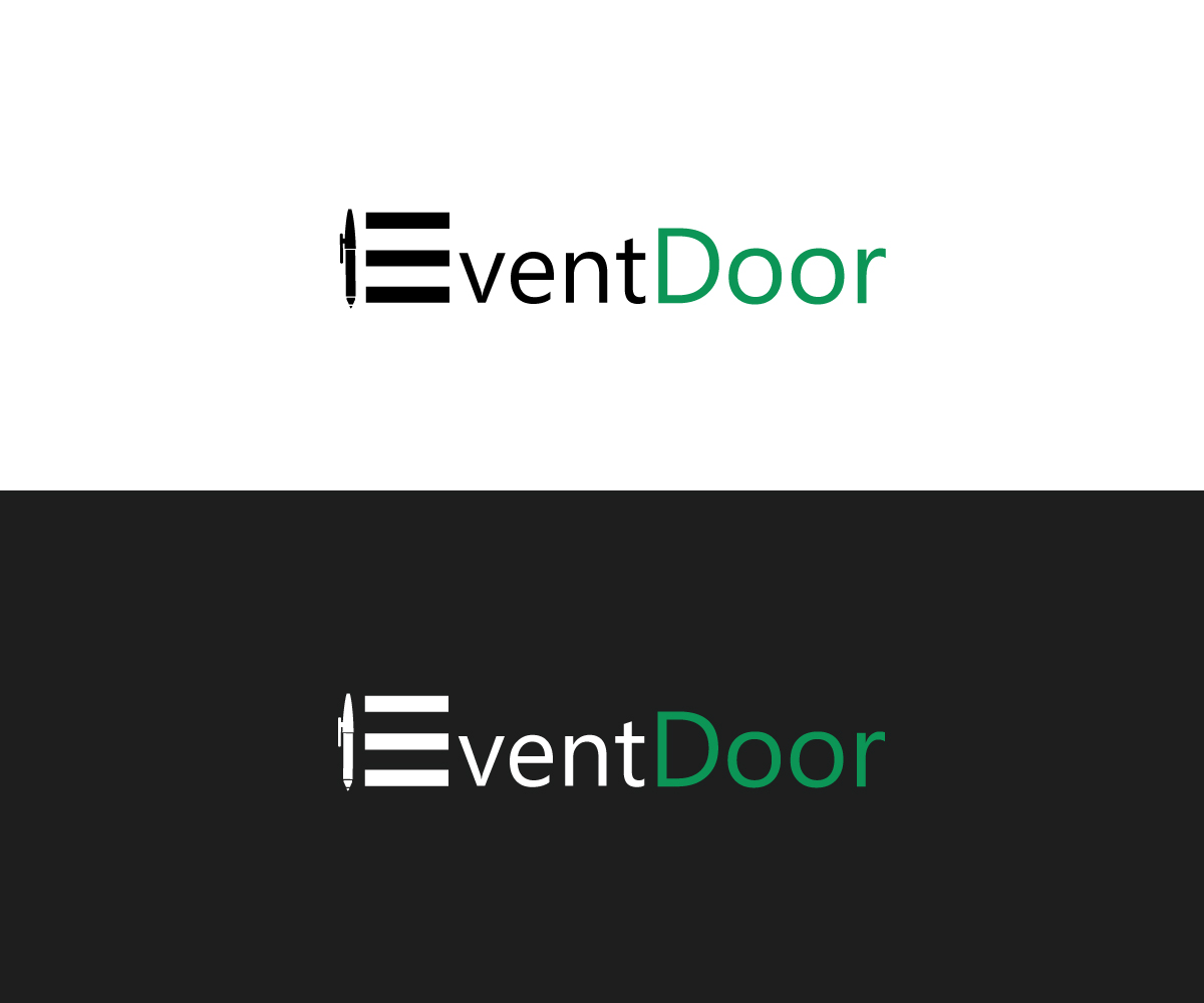 Logo-Design von Shay Lucena für Aritmat Network Limited | Design #9317672