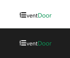 Logo Design by Shay Lucena