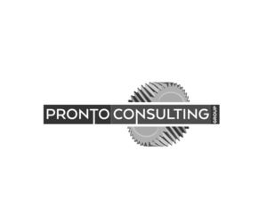 Logo Design by Tt design