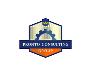 Logo Design by Aru Datu