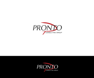 Logo Design by aglaronde23