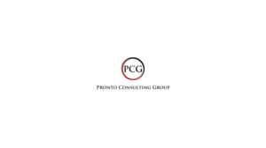 Logo Design by thimsbell1