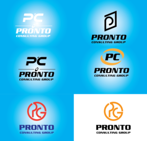 Logo Design by fransdesign