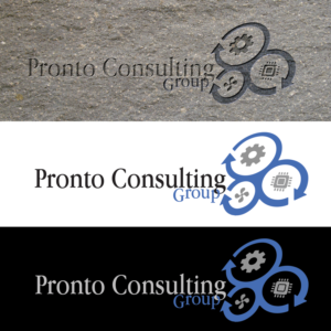Logo Design by Neohiro