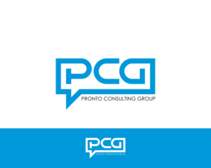 Logo Design by Logorgeous