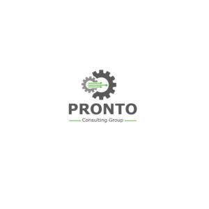 Logo Design by Tsveta