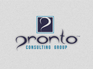 Logo Design by Pammi Sarty