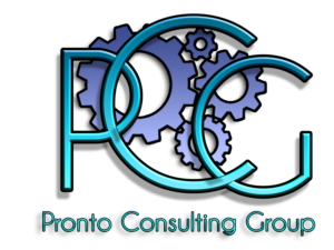 Logo Design by CrazyCoderz