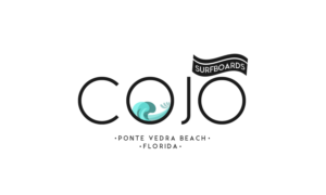 Logo Design by Deli