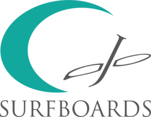 Logo Design by Cathrine