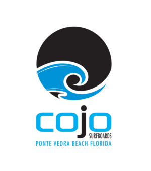 Logo Design by Halfull Media