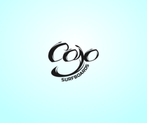 Logo Design by toothless99