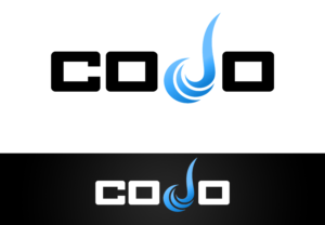Logo Design by sheriad for Cojo Surfboards | Design: #9289227