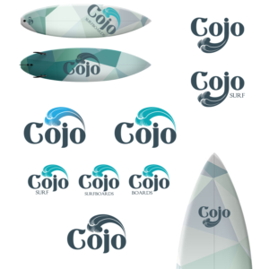 Logo Design by Lammas Logo