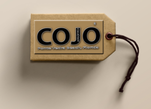 Logo Design by fourdog123 for Cojo Surfboards | Design: #9292000