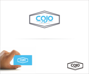 Logo Design by haszart for Cojo Surfboards | Design: #9284423