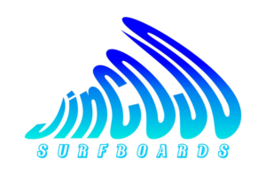 Logo Design by CREARTIVE for Cojo Surfboards | Design: #9292186