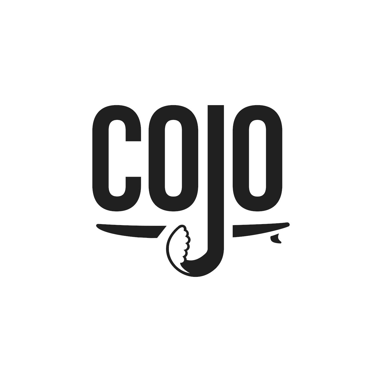 Logo Design by Julian Moore for Cojo Surfboards | Design #9283585