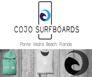 Logo Design by blackglassesdesign