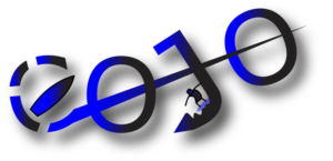 Logo Design by Ashley Claudius