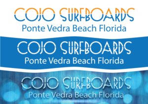 Logo Design by Roze