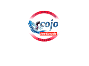 Logo Design by swapnilpatane30 2 for Cojo Surfboards | Design: #9282476