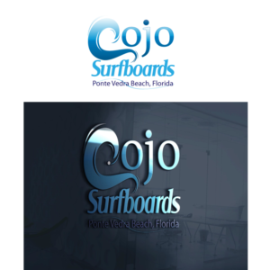 Logo Design by Zillionlogos