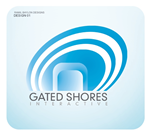 Logo Design by Ramil Baylon Designs for GSI Solutions | Design: #14910