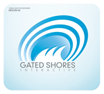 Logo Design by Ramil Baylon Designs for GSI Solutions | Design #14911