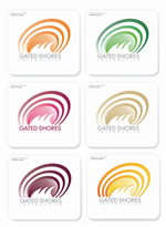 Logo Design by Ramil Baylon Designs for GSI Solutions | Design: #14986