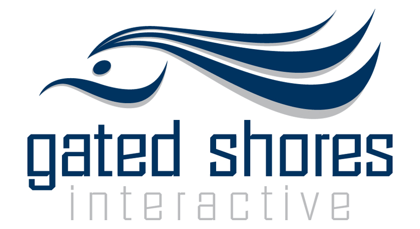 Logo Design by 2Media for GSI Solutions | Design #15088