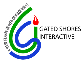 Logo Design by Creative Minds Media for GSI Solutions | Design #14942