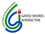 Logo Design by Creative Minds Media for GSI Solutions | Design #14942